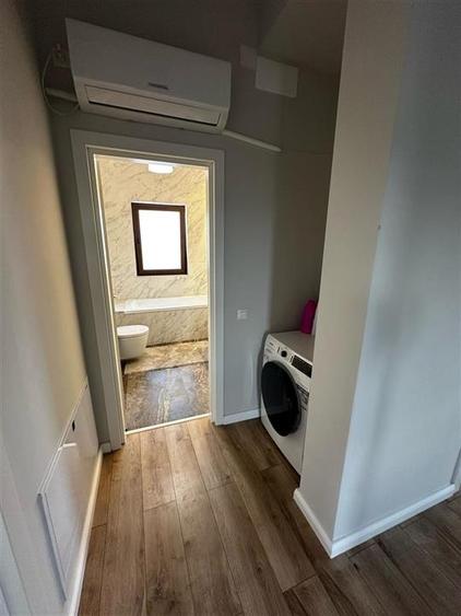 Bucium - Vila 4 Camere - Mobilata si Utilata - 10