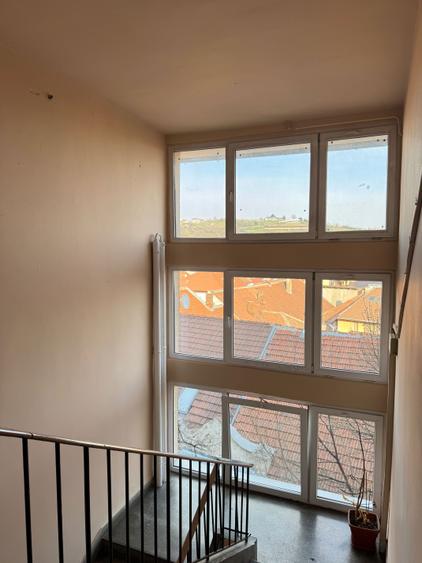 Apartament 3 camere ultracentral - 4