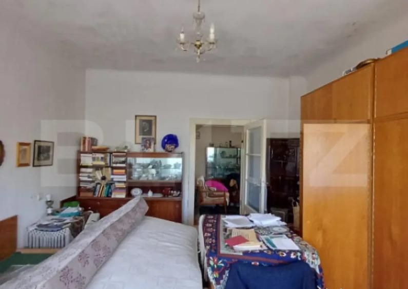 Proprietate cu 1682 mp teren, in Turda Noua - 10