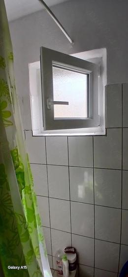 Proprietar, vand apartament 2 camere Eforie Sud, zona Flamingo - 8