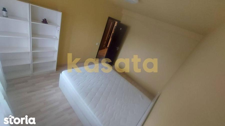 Apartament 2 camere Bragadiru Central | Mobilat | Parcare - 7
