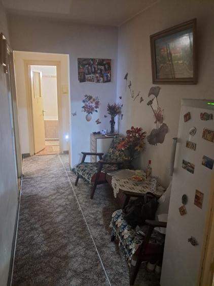 Apartament 3 camere Gara - 8