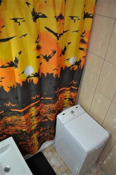 1 Camera, amenajat, mobilat si utilat, Take Ionescu! - 6