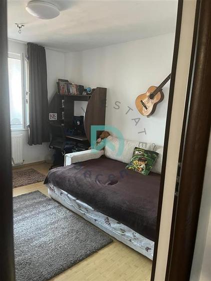 Apartament 3 camere Vlahuta, Brasov - 5