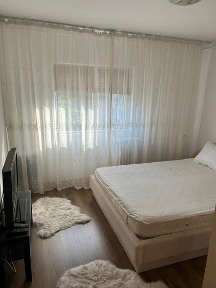 Inchiriere 3 camere, decomandate, Str. Dreptatii, Militari - 2