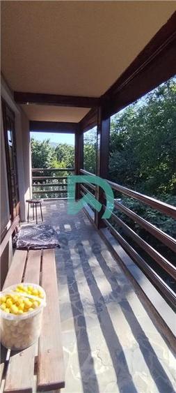 Casa Breaza, Prahova - 6