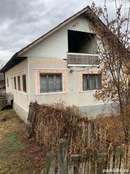 casa de vanzare - 2