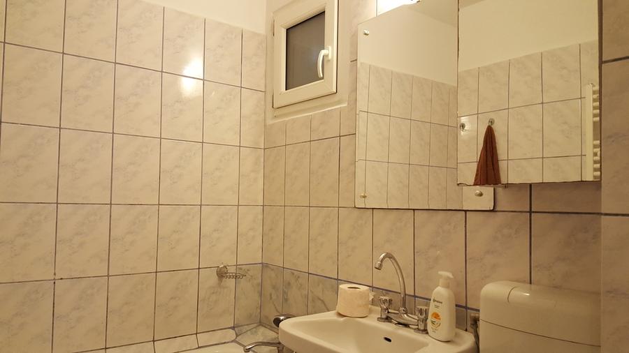 Drumul Taberei 34, et 1/4, cf 1, dec, 50 mp - 7