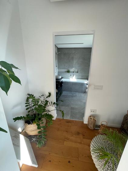 Casa individuala de lux, Prel  Ghencea-Margelelor, an 2017, 303mp, teren 923mp - 27