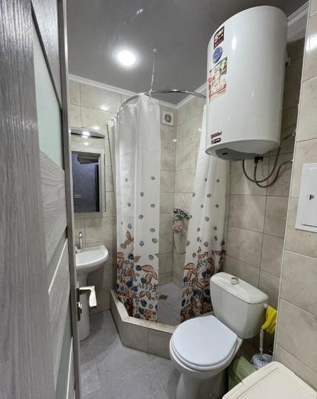 Apartament 2 camere de inchiriat zona Faget - 4