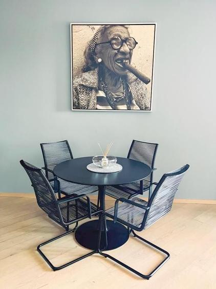 De inchiriat apartament locatie centrala-Timisoara - 7