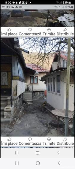 casa de vanzare - 3