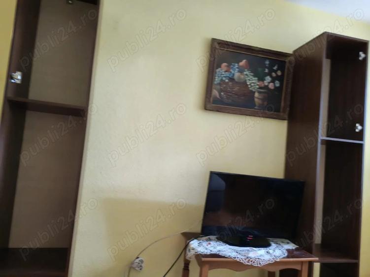 Vanzare apryament 2 camere, decomandat, imbunatatiri, Sector 5, Bucuresti - 4