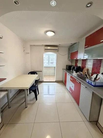 apartament 2 camere-colentina-mc donalds - 7