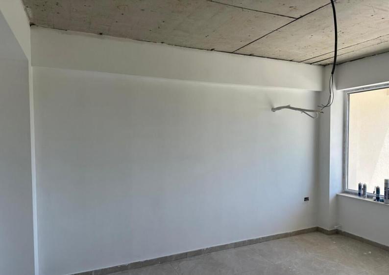 Garsoniera zona Mamaia Sat - 6