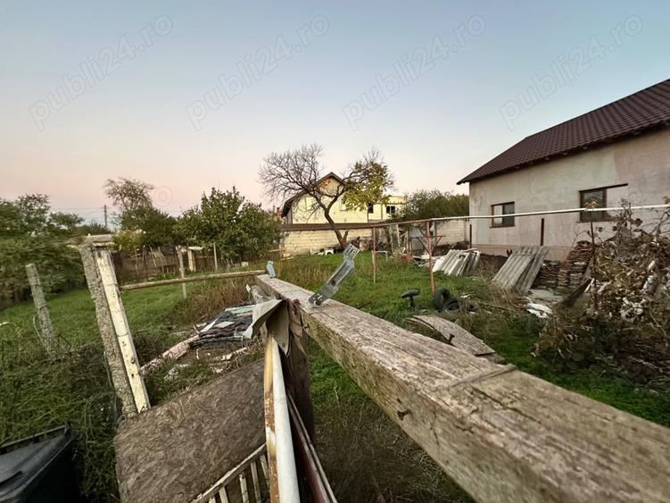 casa de vanzare - 5