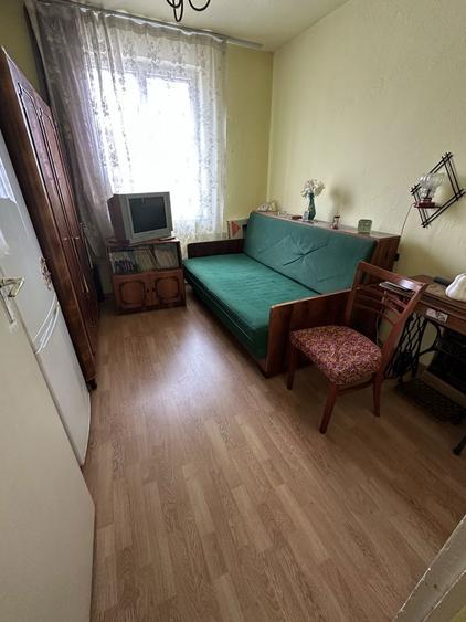 Apartament de vanzare cu 3 camere, 87mp, Unirea, jud. Alba - 8