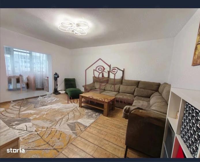 Proprietar Vand apart in DR iri - 1