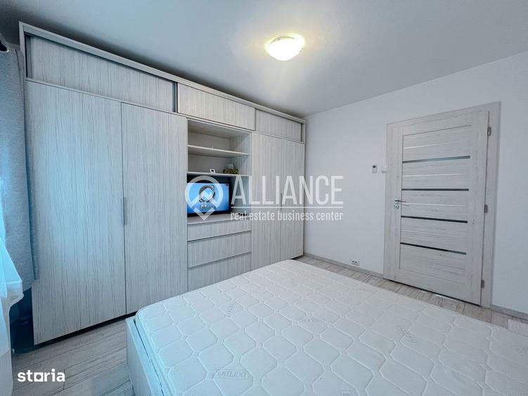 Inel 1(COD 05) - | Open House 29 Martie | 3 Camere Decomandat - 11