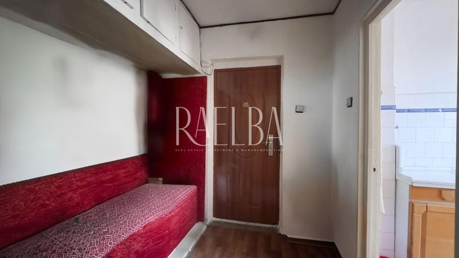 3 camere | Teiul Doamnei | vis a vis Dristor Colentina - 8