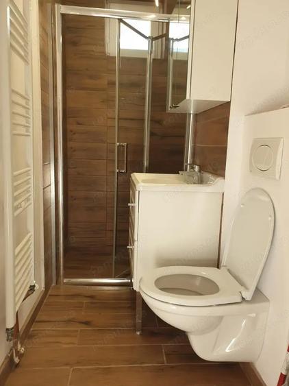 Apartament cu 2 camere aproape de metrou de inchiriat in zona Costin Georgian - 4