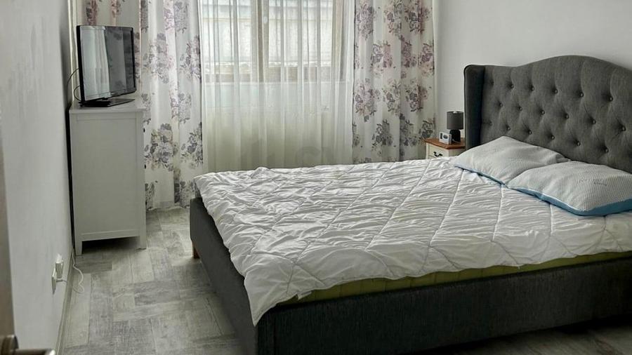 REA1027291 Apartament 2 camere II Mihai Bravu - 2