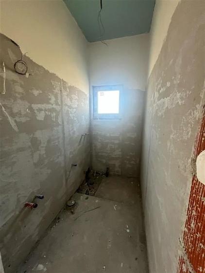 RECO Casa la gri plan parter in Sanmartin - 10