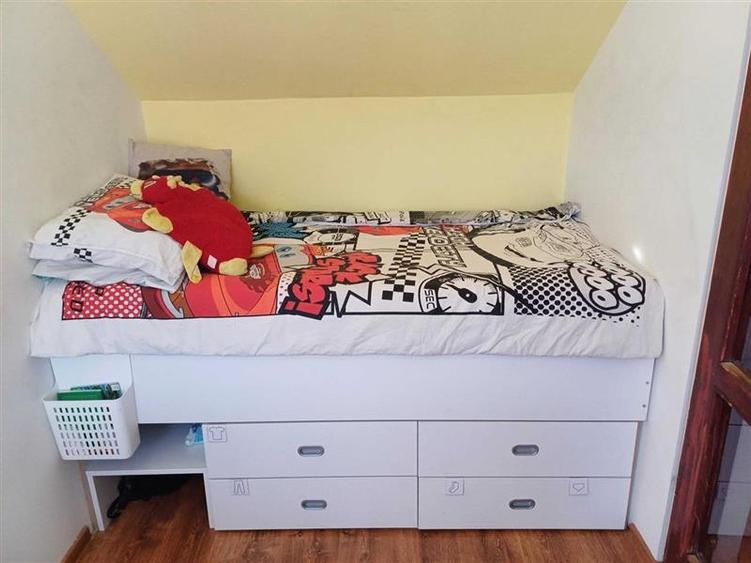 Casa cu teren generos de 1750 mp, Sacele, Brasov - 3