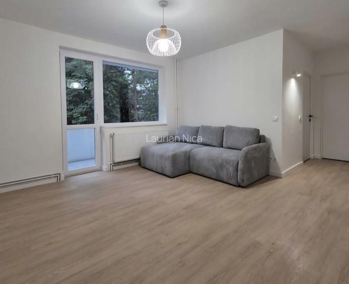 Apartament 3 camere, finisat, etaj 2, balcon 9 mp, Gheorgheni Apartament 3 camere, finisat, etaj 2, balcon 9 mp, Gheorgheni