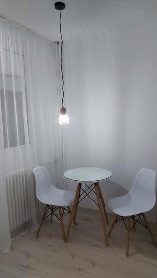 Proprietar, inchiriez garsoniera complet renovata si mobilata modern - 3