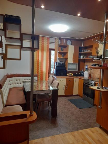 Vand apartament 100 mp 4 camere p/4 - 3