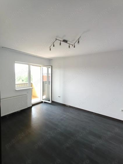 3 camere decomandat 85 mp Grand Arena Mall - 1