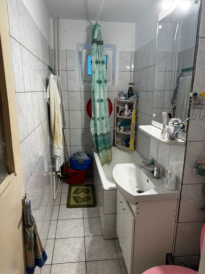 Apartament 3 camere- Inel 2 - 4