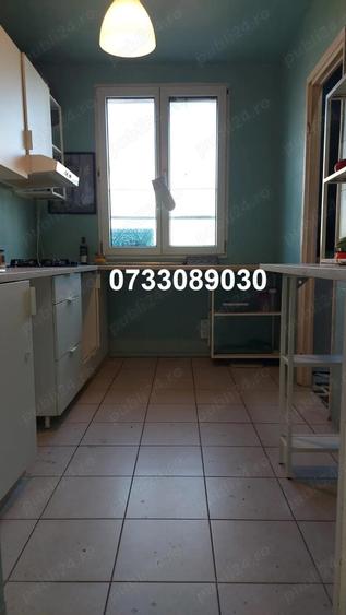 Drumul Taberei -Valea Ialomitei - 4