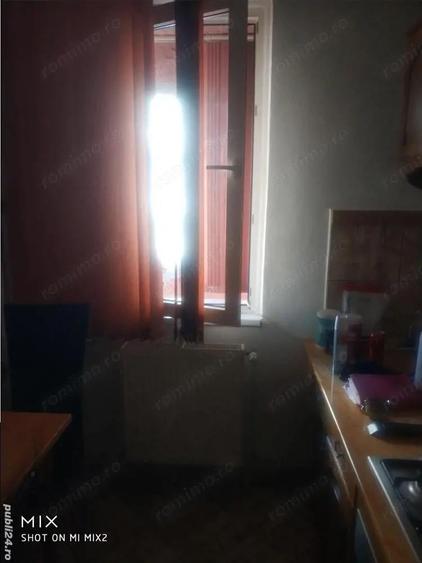 2 cam Torontalului/Lidl Centrala proprie - 5