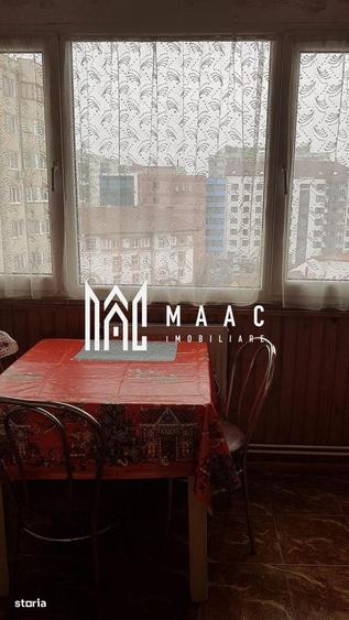 Apartament 2 Camere | Giratoriu Fantana Mihai Viteazu - Digi - 8