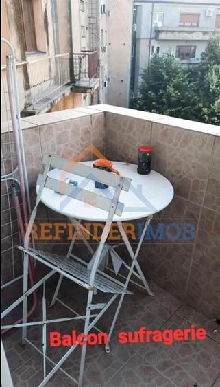 Apartament 2 camere zona Cismigiu - 11
