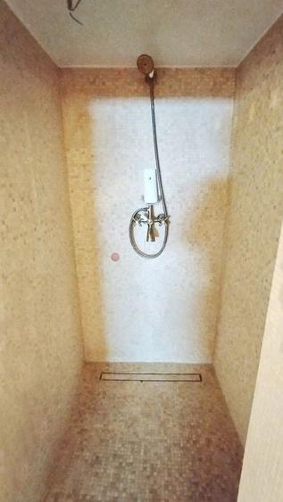 Casa cu gradina centru istoric - 30