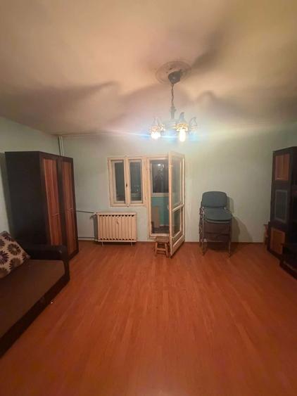 Apartament de vanzare - 5