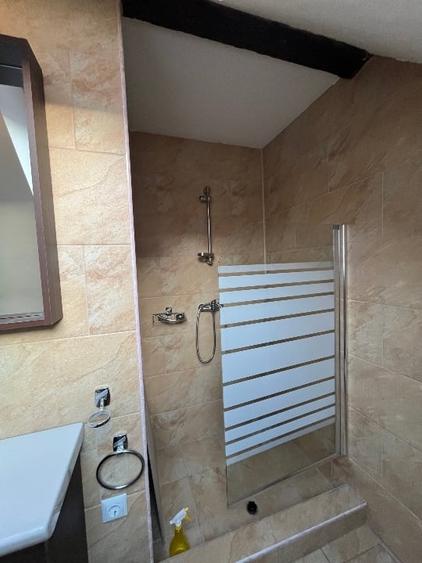 Spațiu de birou situat ultracentral in Cluj Napoca - 5