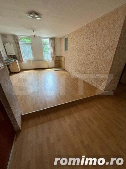 Cladire 500 MP ultrancentral - 14