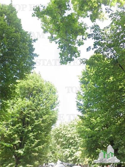 Hotel de vanzare in Cotroceni - 16