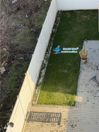 Apartament 3 cam2 bai-Boxa-Gradina 55mp-Incalzire Pardoseala-Alunului - 5