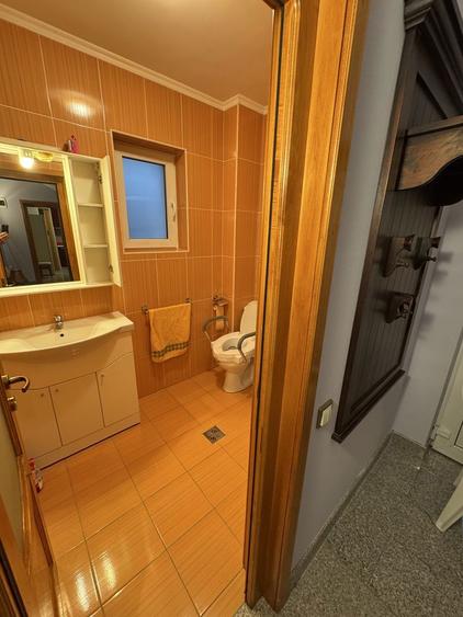 Inchiriez vila, zona strada Campului, Manastur - 3