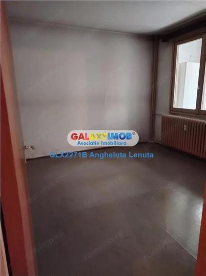 Drumul Taberei Romancierilor apartament 3 camere de vanzare - 2