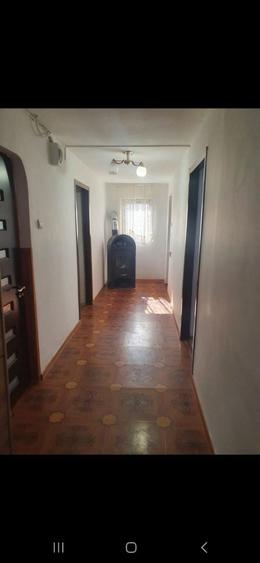 Casa de vanzare Buzau - 6