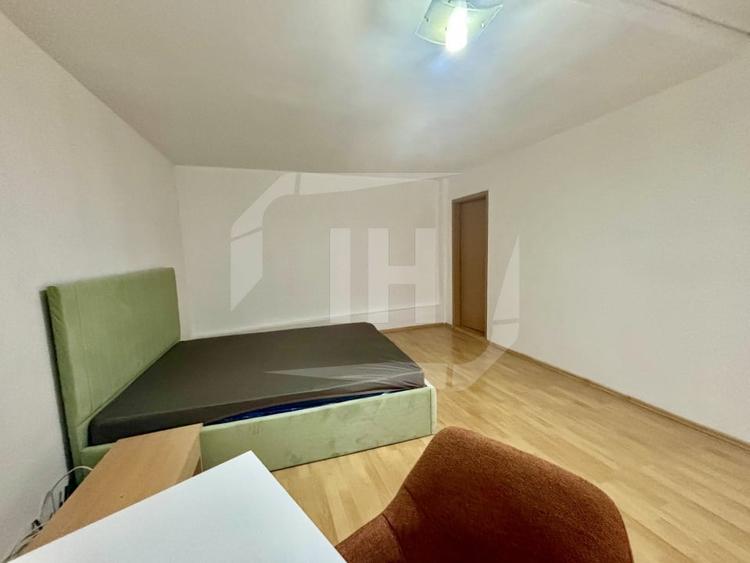 Apartament 3 camere I Centru I Motilor - 1