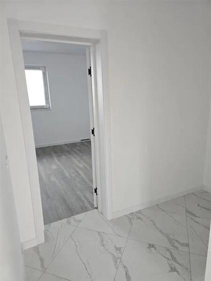 Casa noua  Cristian, pe parter, cu incalzire in pardoseala - 10