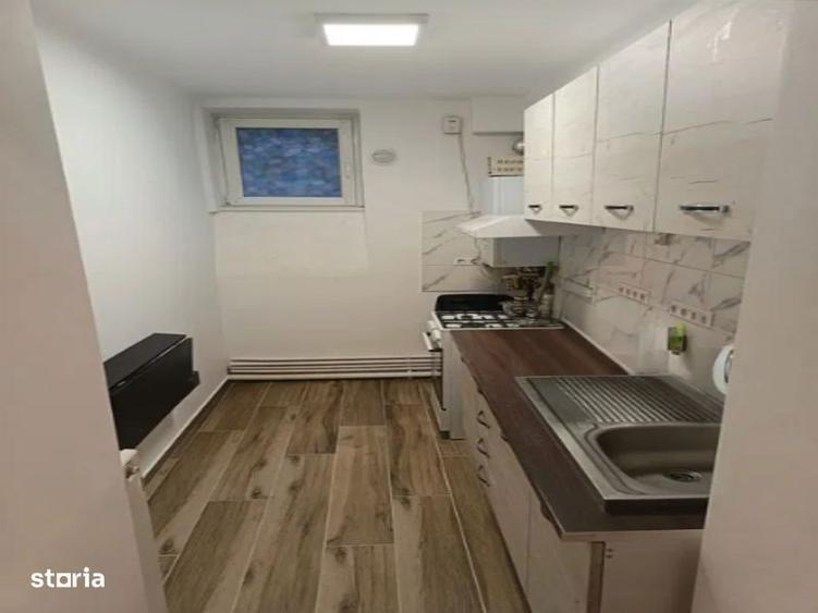 Apartament 2 camere/ Domenii/ Agronomie, Spital Elias - 2