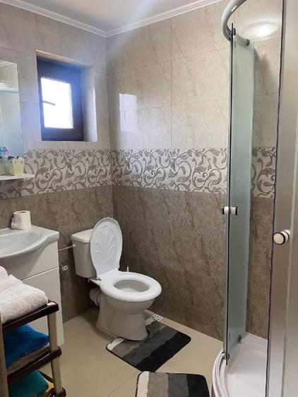 🏡 Casă P+1 (duplex) de vânzare – Năvodari, zona Kaufland - 7